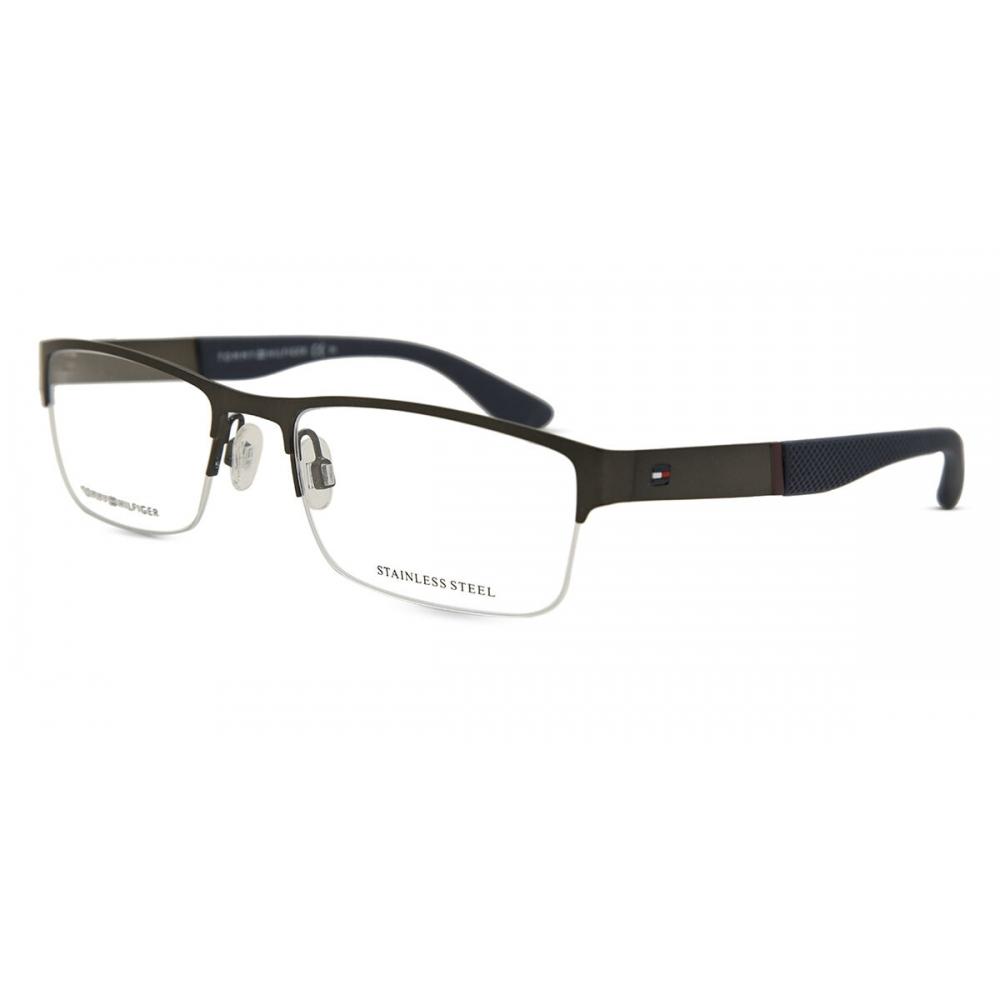 Tommy Hilfiger Мужские очки Th 1524 R80