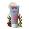 Sirona Интимный крем для женщин - 50 г (Пакет из 1) | Уменьшает сухость, зуд и раздражение | Поддерживает pH-баланс (3.8-5.0) | с гиалуроновой кислотой