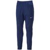 Estate Blue Soft Knit Training Size 32MDA001 Men's Pants, XL,