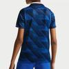 Nike Детские топы Средние IB5129-480
