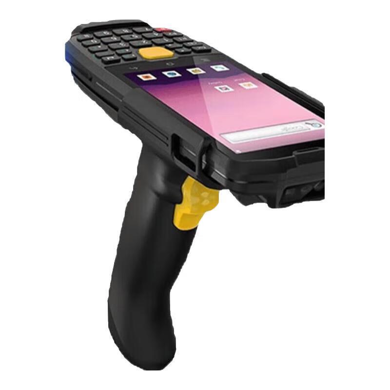 Seuic AUTOID Q-Series Handheld Data Terminal