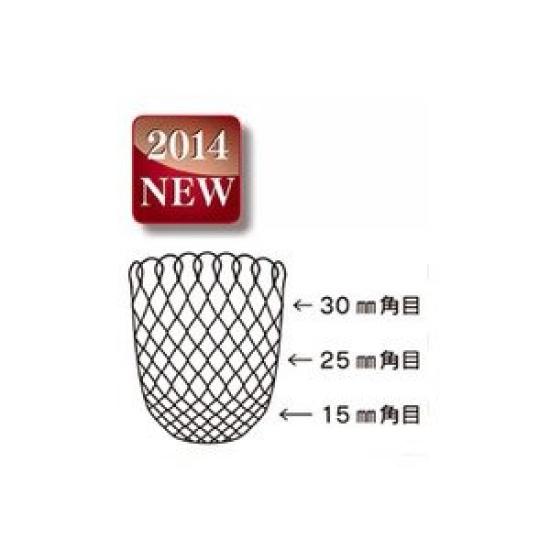 DAITOU Isokae сетка EX45см