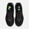 Nike Женские профессиональные беговые кроссовки - Весна - NIKE PEGASUS TRAIL 5 - GORE-TEX - FQ0912