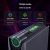 Мини-настольный ПК HASEE War God Mini R787S (Китайская версия)