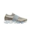 (w) Nike Air Vapormax Moc Dark Stucco Clay Green