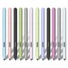 Силиконовый сенсорный чехол-карандаш для планшета S Pen Sleeve для Samsung Galaxy Tab S7/S8/S9 Plus Ultra