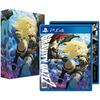 GRAVITY DAZE 2 Ограниченное издание - PS4