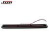 Для Toyota Land Cruiser J70 LC70 LC71 LC76 LC78 FJ70 FJ71 FJ76 светодиодный автомобильный задний люк на крыше, высокий стоп-сигнал, аксессуары для ламп