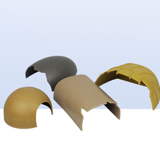 Укрытие для рептилий Устойчивость к царапинам Противоскользящая Гладкая поверхность без заусенцев Матовая текстура Для отдыха Для сна Дышащая