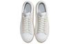Nike Кроссовки Blazer Low Leather 'Platinum Tint' CW7585-100