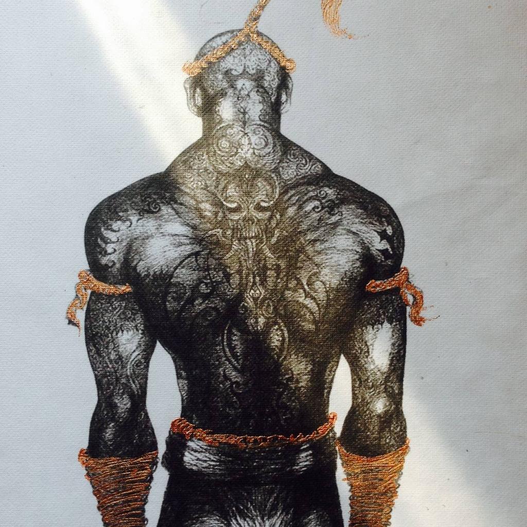 Футболка для тайского бокса Tiger Muay Thai с 3D-принтом, унисекс, женская, мужская, для тайского бокса, спорта, зала, детская, уличная одежда, повседневная, хип-хоп, с короткими рукавами, быстросохнущая, с круглым вырезом