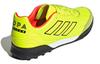 adidas Copa Kapitan.2 Tf 'Желто-черный' GZ1356