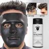 Volumizing Hair Powder for Men Mild Ingredients, No-wash , Oil Control, & Refreshing, Long-lasting Effect 0.5oz