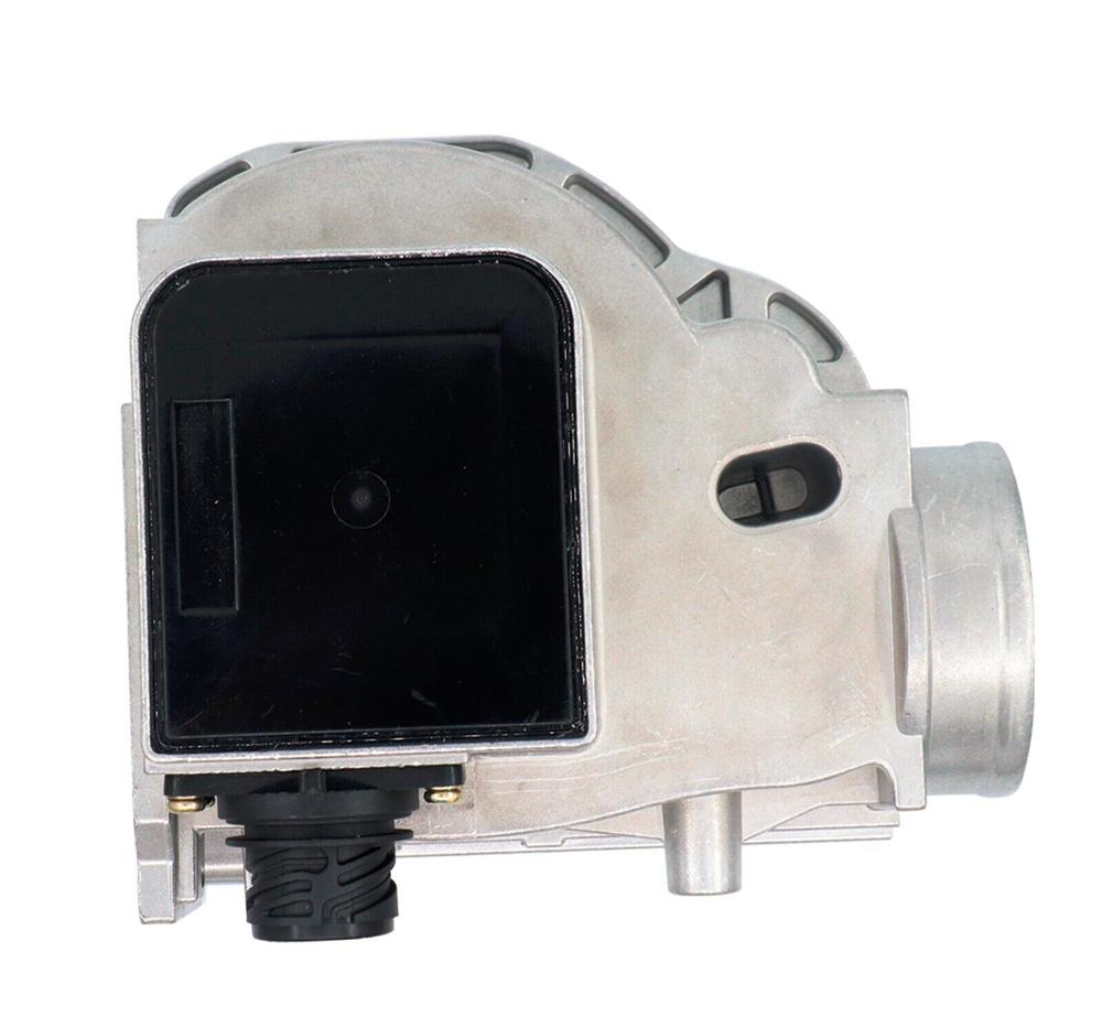 Датчик расходомера воздуха для BMW 318i 318is E30 E36 1991-1995 1.8 л 0280202134