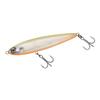 DAIWA Seabass Hunter Shinpen Z 95S Chart Back Pearl