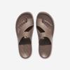 Crocs Платформа с петлей для пальцев Getaway [CRS210834] [Отправка из Кореи] 100% Оригинал