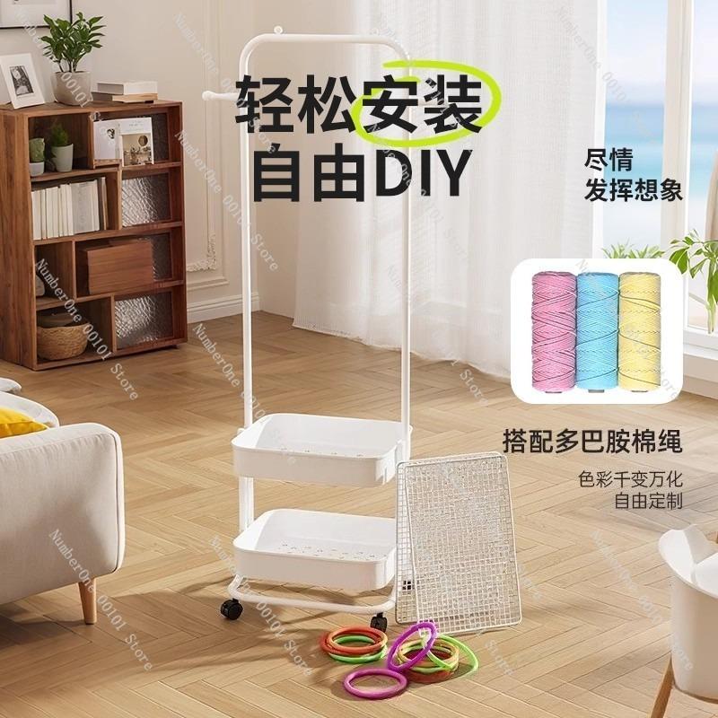 Напольная станция-стойка для клеток попугаев, таких как черный феникс, пион, тигровая кожа, маленькое солнце, напольная стойка для активности