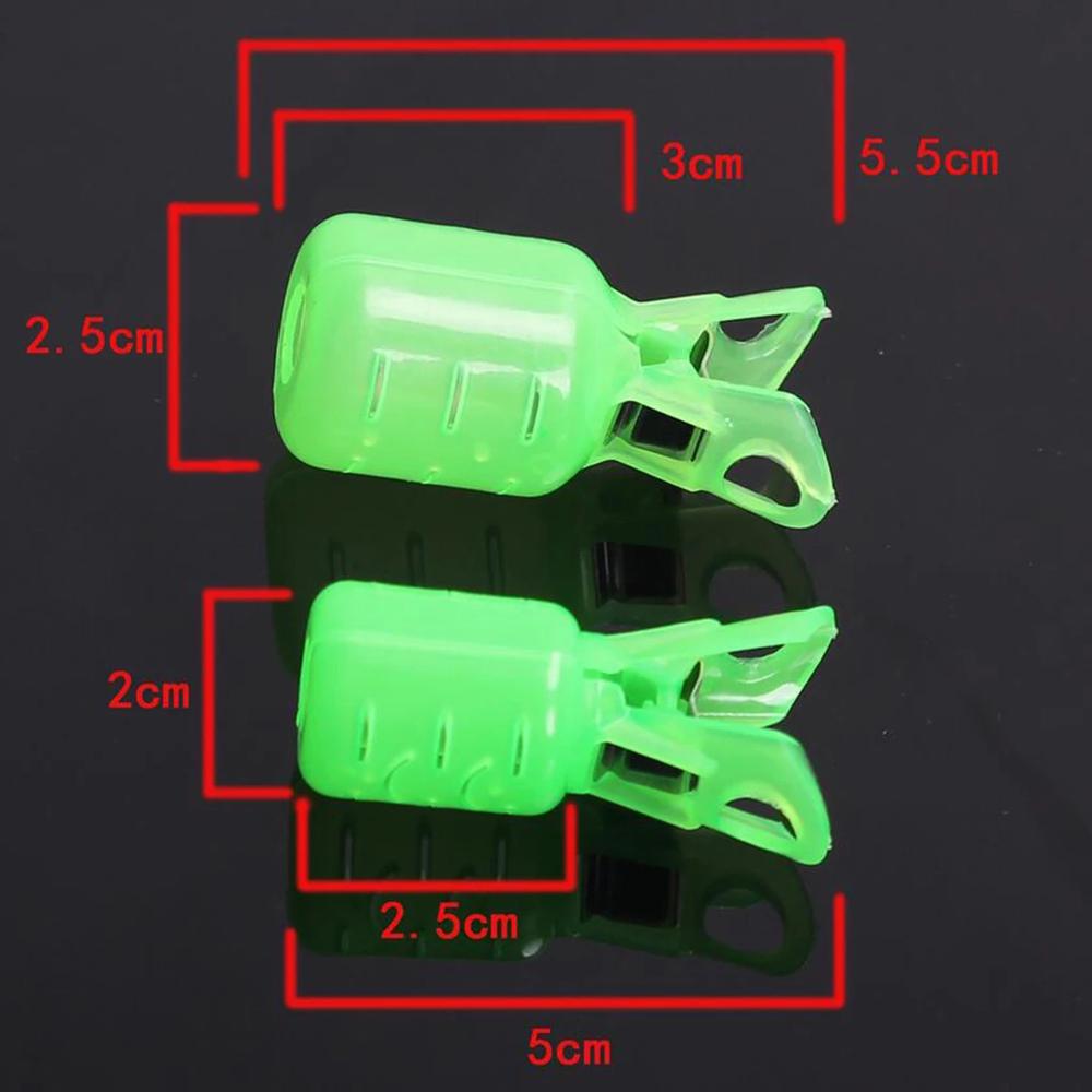 Pesca Tool Baits Safety Caps Squid Jig Cover Shrimp Umbrella Hooks Protective Shrimp Hooks Covers