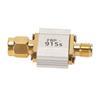 915MHz(902‑928) Special SAW Bandpass Filter 26MHz Bandwidth Bandpass Filter for RFID Remote Control