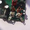 Portable AM Transmitter Kit 2P3 Radio Micropower Medium  Transmitter 530-1600khz