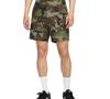 Nike SB Shorts Men's Medium Olive Green CK1103-222