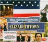 CD РАЗНЫЕ ИСПОЛНИТЕЛИ - Элизабеттаун  82876718072 Европа Саундтреки и Мюзиклы Б/У