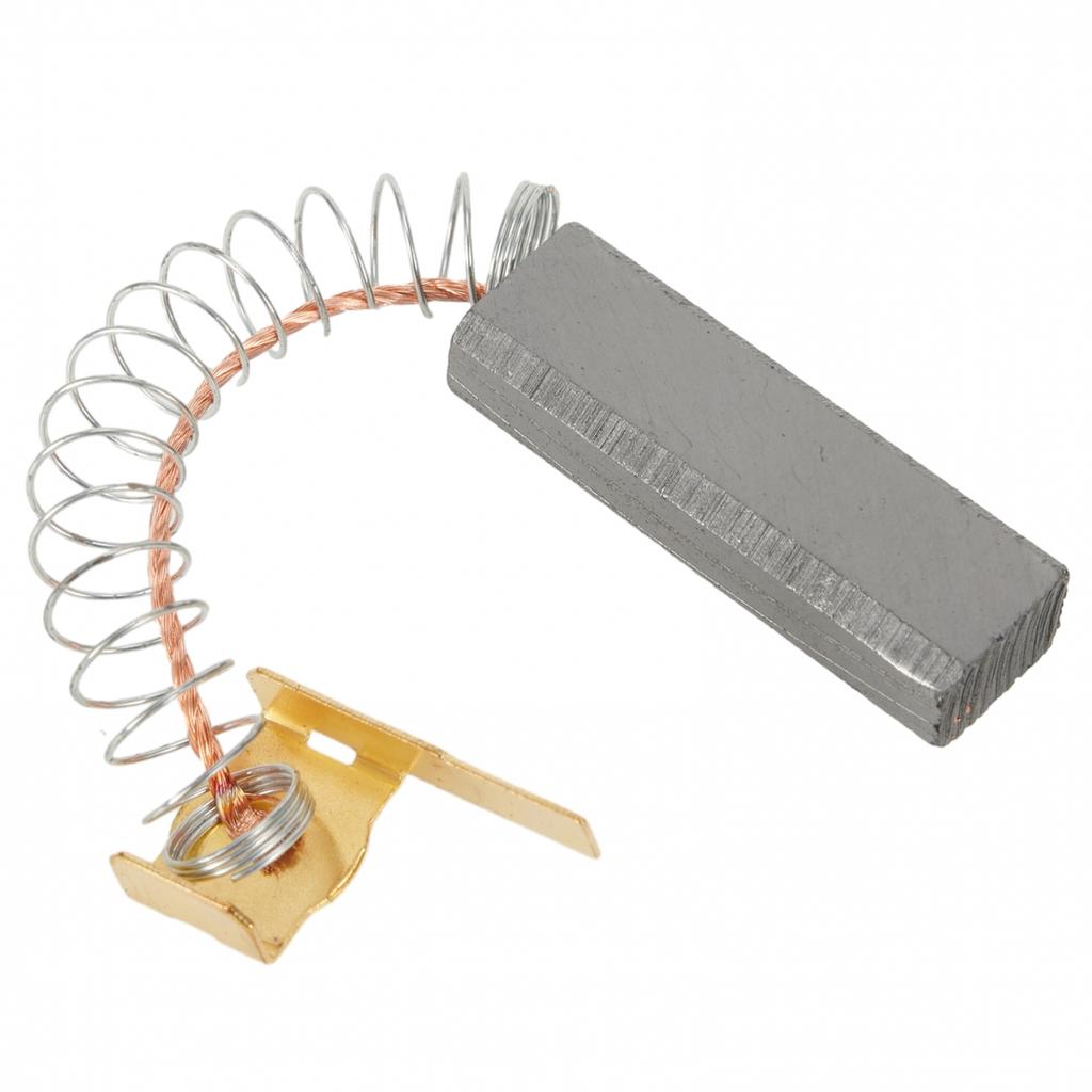 Щетка Угольная щетка Горячая Нежная Изысканные Аксессуары