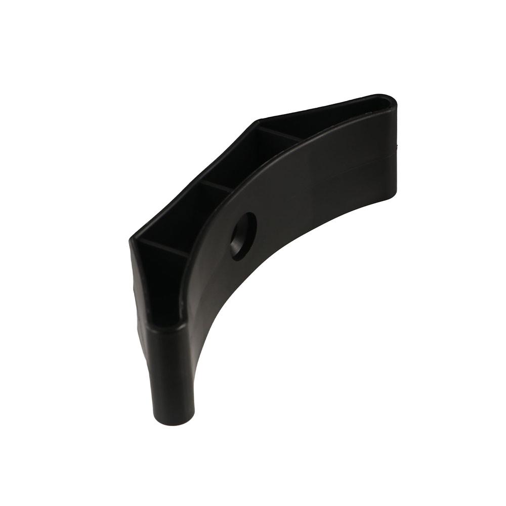 Storage Dumbbell Saddles Replacement Weight Rack Gym Accessory Dumbbell Rack Fitness Enthusiasts