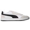 Кроссовки Court Guard 'Mix White Black' 387335-02