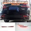 Светодиодная противотуманная фара/ фонарь бампера для Ford Mondeo 2013-2017