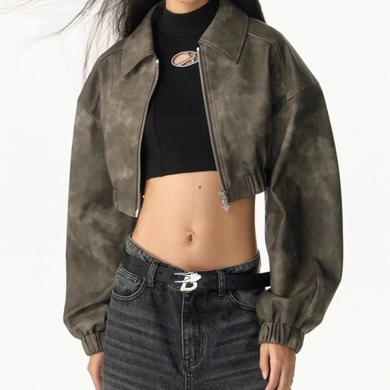 Шикарный черный ПУ ремень для женщин в стиле ретро с элегантной пряжкой для джинсов