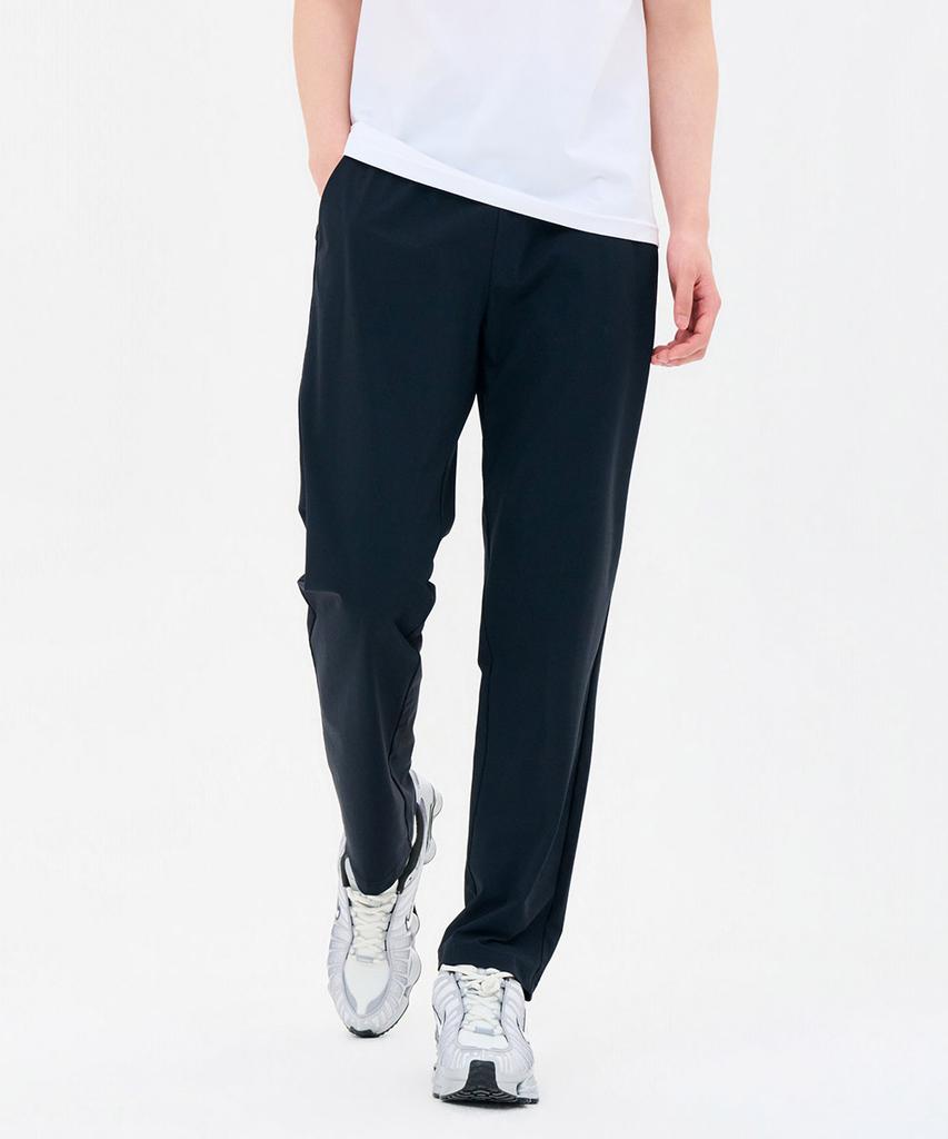 CHASECULT Men'S Coolite Pants-Fbrk7222C0G