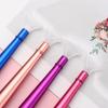 DIY Crafts Sewing Accessories 5D Diamond Painting Point Drill Pen Diamond Painting Pen Cross Stitch