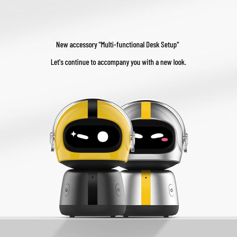 Xiaomi Smart Band 10 NFC Edition (CN version)