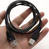 Usb to RS232 Serial to Rj45 Cat5 Консольный переходной кабель для маршрутизаторов