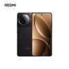 Смартфон Xiaomi Redmi K80 5G (Китайская версия)