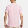 Nike Court Advantage Polo Shirt Men's FZ6908-663
