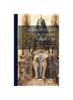 Книга Greek History for Young Readers