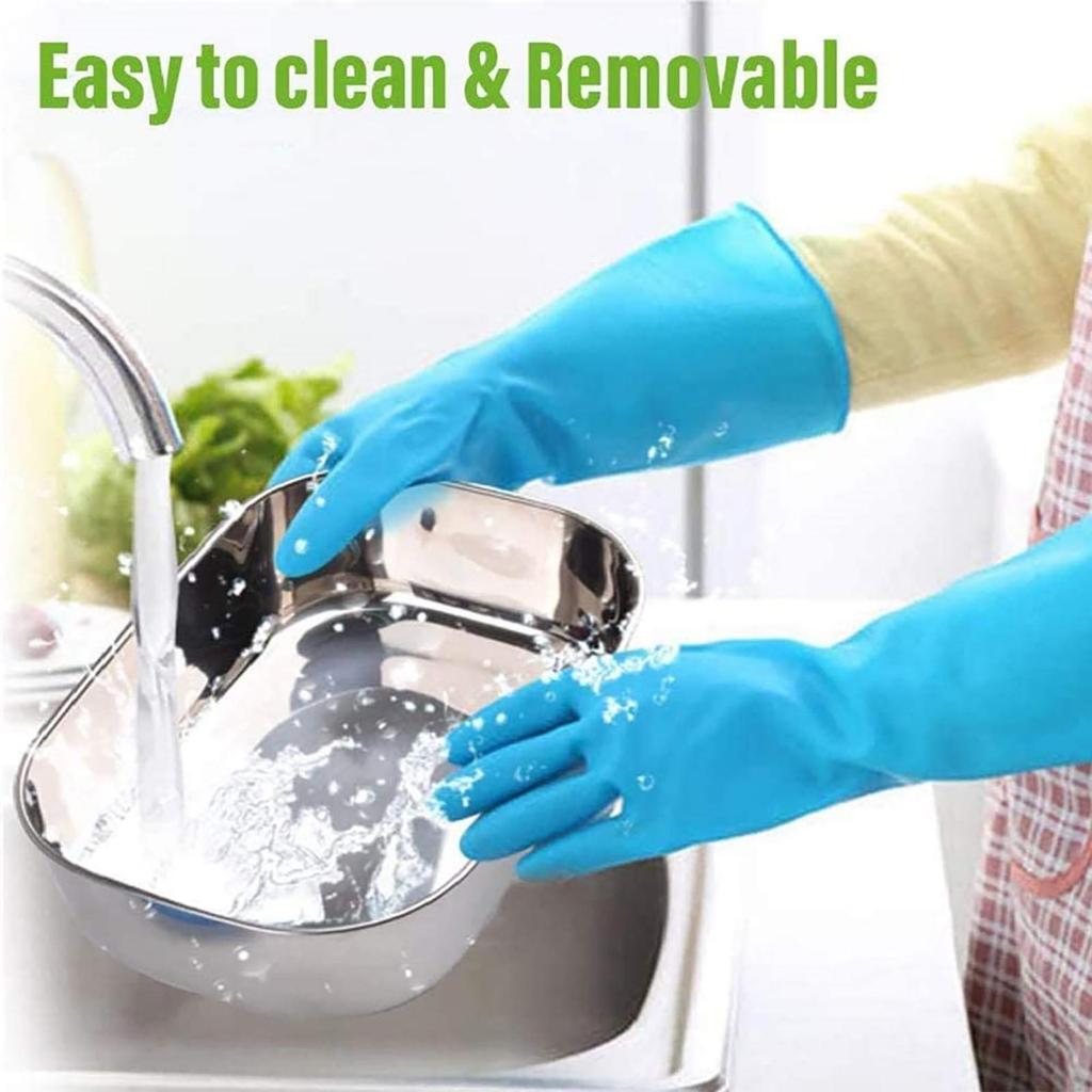 3 In 1 Electric Lunch Box Mobile Stainless Steel Lunch Box Car Kitchen Dual-use