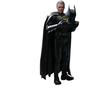 Фигурка Hot Toys MMS712 - DC Comics - Флэш - Бэтмен Современный костюм 2023