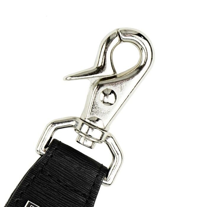 Current Keychain Navy [Porter] 052-02217