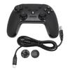 Контроллер Bluetooth с поддержкой пробуждения, турбонаддува, управления движением, двойной вибрации, беспроводного геймпада