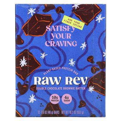 Спортивное питание – Спортивное питание