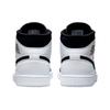 Air Jordan 1 Mid Se 'Diamond' Jordan DH6933-100
