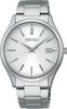 [Часы Seiko] Парные солнечные часы S Series (Мужской) SBPX143 Серебро