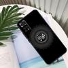 Арабский мусульманский исламский чехол Funda для Xiaomi Redmi Note 14 13 10 11 12 15 Pro Plus Чехол для Redmi 15C 14C 10C 12C 13C 15