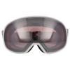 Очки для снегоходов MWT SLV [Opie] OPS-206