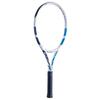Babolat Hard Tennis Racket EVO DRIVE LITE W Evo Light W 101539 Frame Only