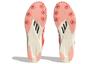 adidas Adizero Avanti Tyo 'Оранжевый' HQ3778