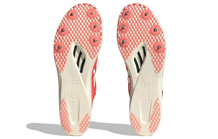 adidas Adizero Avanti Tyo 'Оранжевый' HQ3778